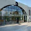 Summa Hotel A Estrada, Spain, Pontevedra